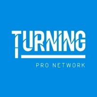 Turning Pro Network - Recruitment Success Partner logo, Turning Pro Network - Recruitment Success Partner contact details