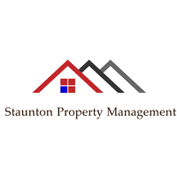 Staunton Property Management logo, Staunton Property Management contact details