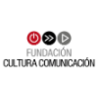 FUNDACIÓN CULTURA Y COMUNICACIÓN logo, FUNDACIÓN CULTURA Y COMUNICACIÓN contact details