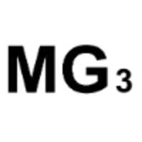 MG3 Progetti Studio Associato logo, MG3 Progetti Studio Associato contact details