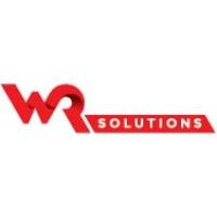 WR Digital Solutions Pvt. Ltd logo, WR Digital Solutions Pvt. Ltd contact details