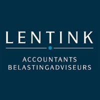 Lentink Accountants/Tax advisers logo, Lentink Accountants/Tax advisers contact details