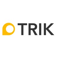 Trik logo, Trik contact details