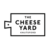 The Cheese Yard logo, The Cheese Yard contact details