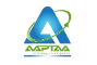 Aaptaa Inc logo, Aaptaa Inc contact details