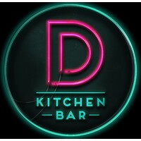 Kitchen Bar Danel logo, Kitchen Bar Danel contact details