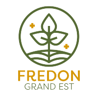 FREDON Grand Est logo, FREDON Grand Est contact details