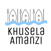 Khusela Amanzi KH2O logo, Khusela Amanzi KH2O contact details