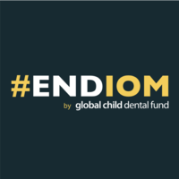 #ENDIOM logo, #ENDIOM contact details