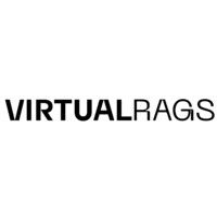 Virtual Rags Studio logo, Virtual Rags Studio contact details