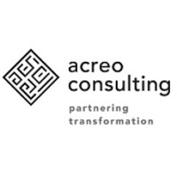 acreo consulting ag logo, acreo consulting ag contact details