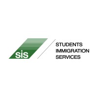 Students Immigration Services logo, Students Immigration Services contact details