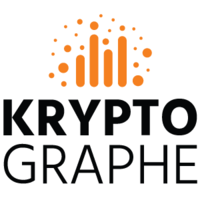 KryptoGraphe logo, KryptoGraphe contact details