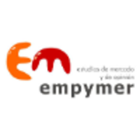 EMPYMER logo, EMPYMER contact details