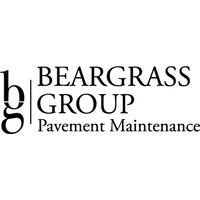 Beargrass Group logo, Beargrass Group contact details