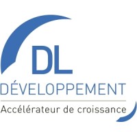 D.L DEVELOPPEMENT logo, D.L DEVELOPPEMENT contact details