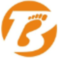 Barefoot Films GmbH logo, Barefoot Films GmbH contact details