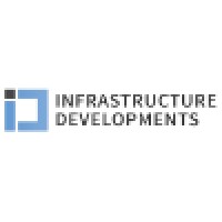 Infrastructure Developments Limited logo, Infrastructure Developments Limited contact details