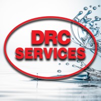 D R Clark Services logo, D R Clark Services contact details