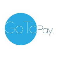 GoToPay logo, GoToPay contact details