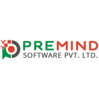 Premind Software logo, Premind Software contact details