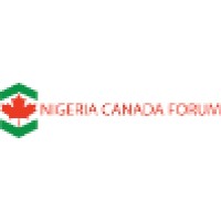 Nigeria Canada Forum Inc. logo, Nigeria Canada Forum Inc. contact details