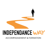 Indépendance Way logo, Indépendance Way contact details