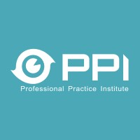 PPI Consulting logo, PPI Consulting contact details