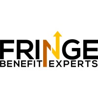 Fringe Benefit Experts logo, Fringe Benefit Experts contact details