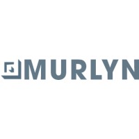 Murlyn Accountants Limited logo, Murlyn Accountants Limited contact details