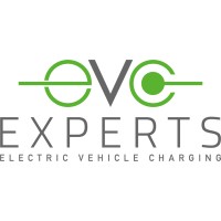 EVC Experts - Electric Vehicle Charge Point Installers logo, EVC Experts - Electric Vehicle Charge Point Installers contact details