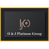 O & J Platinum Group Holdings Limited logo, O & J Platinum Group Holdings Limited contact details