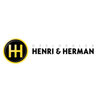 Henri en herman logo, Henri en herman contact details