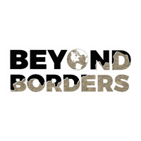 Beyond Borders LLC logo, Beyond Borders LLC contact details