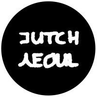 Dutch Seoul (PTY) LTD logo, Dutch Seoul (PTY) LTD contact details