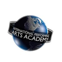 IPAA International Performing Arts Academy logo, IPAA International Performing Arts Academy contact details