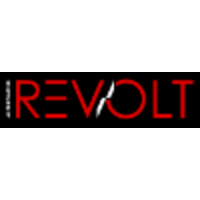 Alternative Revolt Magazine logo, Alternative Revolt Magazine contact details