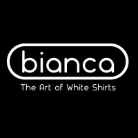 BiancaShirts logo, BiancaShirts contact details