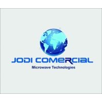 JODI TECNOLOGIAS INDUSTRIAIS logo, JODI TECNOLOGIAS INDUSTRIAIS contact details