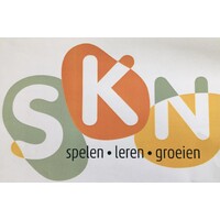 Stichting Kinderopvang Nuth logo, Stichting Kinderopvang Nuth contact details