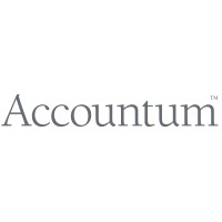 Accountum logo, Accountum contact details