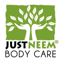 JustNeem, LLC logo, JustNeem, LLC contact details