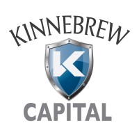 Kinnebrew Capital logo, Kinnebrew Capital contact details