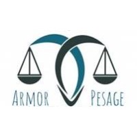 ARMOR PESAGE logo, ARMOR PESAGE contact details