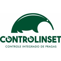 Controlinset Ltda logo, Controlinset Ltda contact details