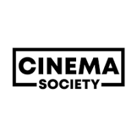 Bilkent Cinema Society logo, Bilkent Cinema Society contact details