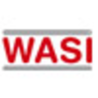 WASI INOX Danmark ApS logo, WASI INOX Danmark ApS contact details