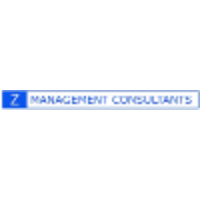 -Z- Management Consultants logo, -Z- Management Consultants contact details