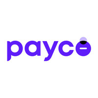 payco logo, payco contact details