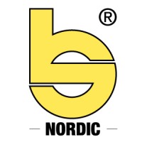 Brevetti Nordic AS logo, Brevetti Nordic AS contact details